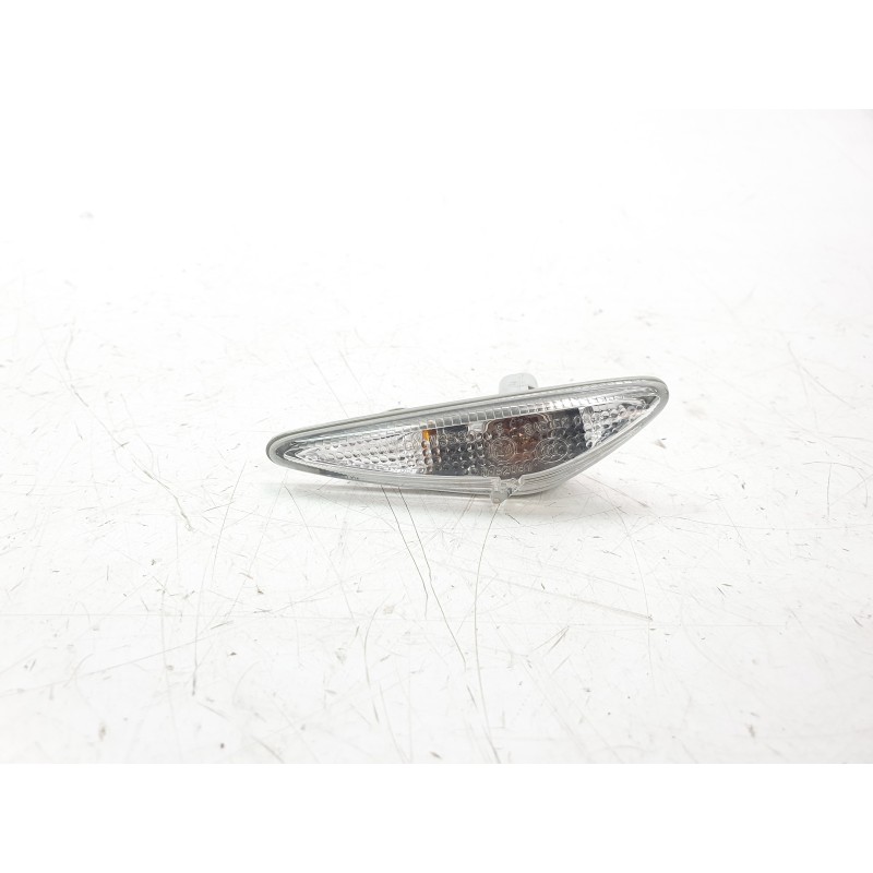Recambio de piloto lateral derecho para mazda mx-5 iv (nd__) 2.0 (nd6e) referencia OEM IAM N24351120  