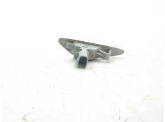 Recambio de piloto lateral derecho para mazda mx-5 iv (nd__) 2.0 (nd6e) referencia OEM IAM N24351120   2