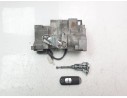 CONMUTADOR DE ARRANQUE K7400AZ91D K7400AZ91D 