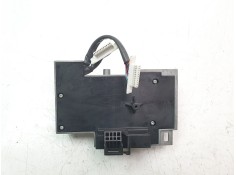 CONMUTADOR DE ARRANQUE K7400AZ91D 