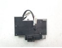 CONMUTADOR DE ARRANQUE K7400AZ91D 