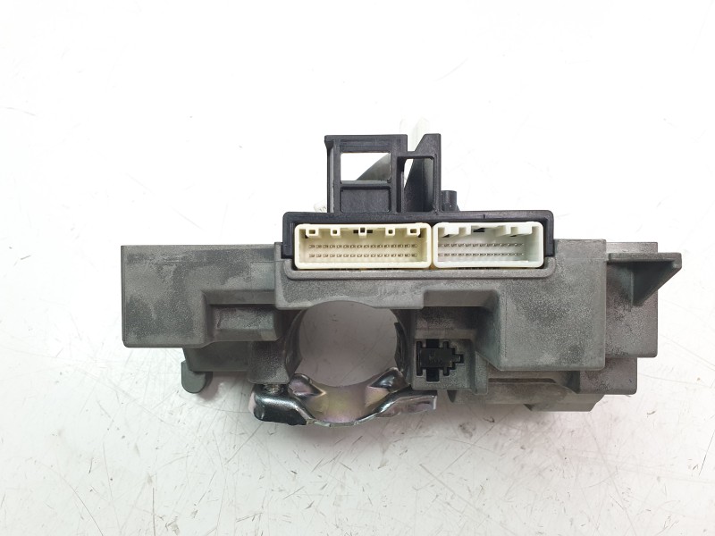 Recambio de conmutador de arranque para mazda cx-3 100 aniversario referencia OEM IAM K7400AZ91D  