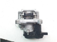 PINZA DE FRENO TRASERA IZQUIERDA 9824502080 9824502080 
