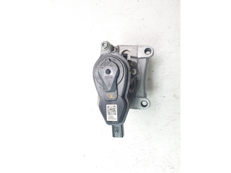 Recambio de pinza de freno trasera izquierda para jeep avenger altitude referencia OEM IAM 9824502080  