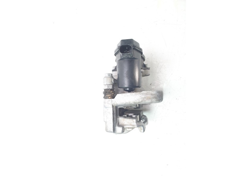 Recambio de pinza de freno trasera izquierda para jeep avenger altitude referencia OEM IAM 9824502080  