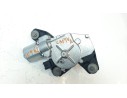 MOTOR LIMPIA TRASERO 287109757R 