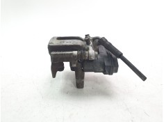 PINZA DE FRENO TRASERA IZQUIERDA 32355462F 