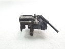 PINZA DE FRENO TRASERA IZQUIERDA 32355462F 32355462F 