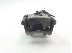 Recambio de pinza de freno trasera izquierda para seat alhambra (711) reference travel referencia OEM IAM 32355462F   2