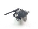 PINZA DE FRENO TRASERA IZQUIERDA 32355462F 32355462F 