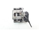 PINZA DE FRENO TRASERA IZQUIERDA 32355462F 