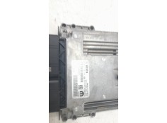 CENTRALITA MOTOR UCE 9851331280 9851331280 