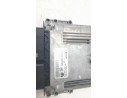 CENTRALITA MOTOR UCE 9851331280 9851331280 