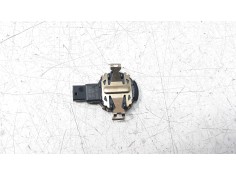 Recambio de sensor para hyundai kona referencia OEM IAM 960003N500   2