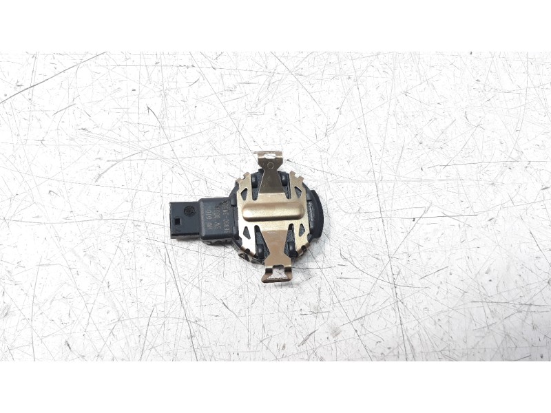 Recambio de sensor para hyundai kona referencia OEM IAM 960003N500  