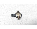 SENSOR 960003N500 960003N500 