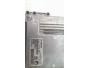 CENTRALITA MOTOR UCE 9851331280 9851331280 