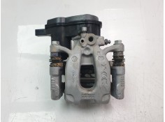 Recambio de pinza de freno trasera derecha para jeep avenger altitude referencia OEM IAM 9842295180  