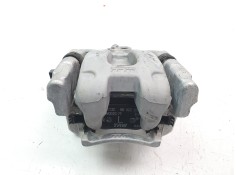 Recambio de pinza de freno trasera derecha para jeep avenger altitude referencia OEM IAM 9842295180   2