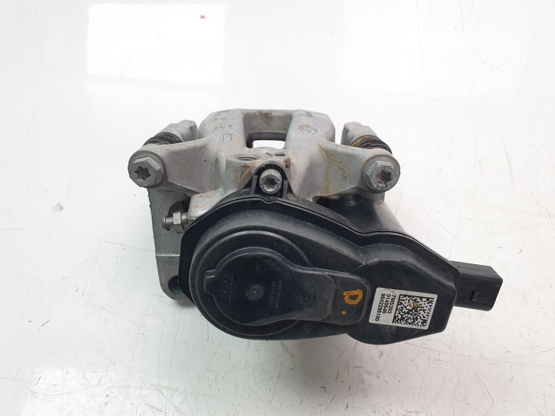 Recambio de pinza de freno trasera derecha para jeep avenger altitude referencia OEM IAM 9842295180  