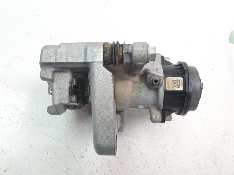 Recambio de pinza de freno trasera derecha para jeep avenger altitude referencia OEM IAM 9842295180  