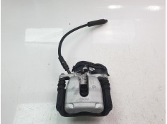 Recambio de pinza de freno trasera derecha para mercedes-benz clase gla (w156) gla 220 cdi 4m / d 4m (156.905) referencia OEM IA
