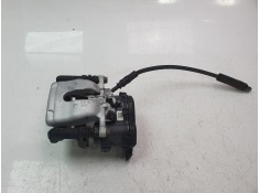 Recambio de pinza de freno trasera derecha para mercedes-benz clase gla (w156) gla 220 cdi 4m / d 4m (156.905) referencia OEM IA 2