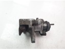 PINZA DE FRENO TRASERA DERECHA 32355462F 32355462F 