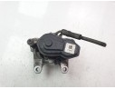 PINZA DE FRENO TRASERA DERECHA 32355462F 32355462F 
