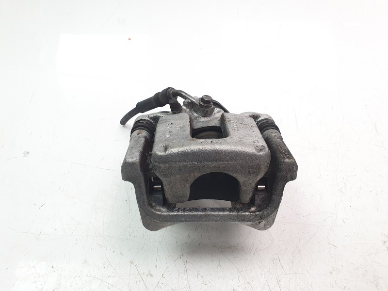 Recambio de pinza de freno trasera derecha para seat alhambra (711) reference travel referencia OEM IAM 32355462F  