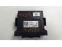 MODULO ELECTRONICO 13522657 13522657 