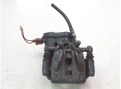 Recambio de pinza de freno trasera derecha para land rover range rover evoque (l538) 2.2 d 4x4 referencia OEM IAM 32337647  