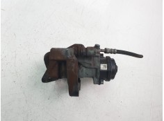 Recambio de pinza de freno trasera derecha para land rover range rover evoque (l538) 2.2 d 4x4 referencia OEM IAM 32337647   2