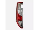 PILOTO TRASERO IZQUIERDO 265559212R 103F19990771/16013911/553053G/RN9214154