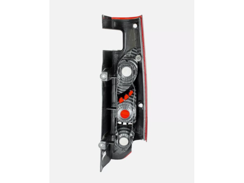 Recambio de piloto trasero izquierdo para renault kangoo referencia OEM IAM 265559212R 103F19990771 