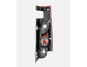 PILOTO TRASERO IZQUIERDO 265559212R 103F19990771/16013911/553053G/RN9214154
