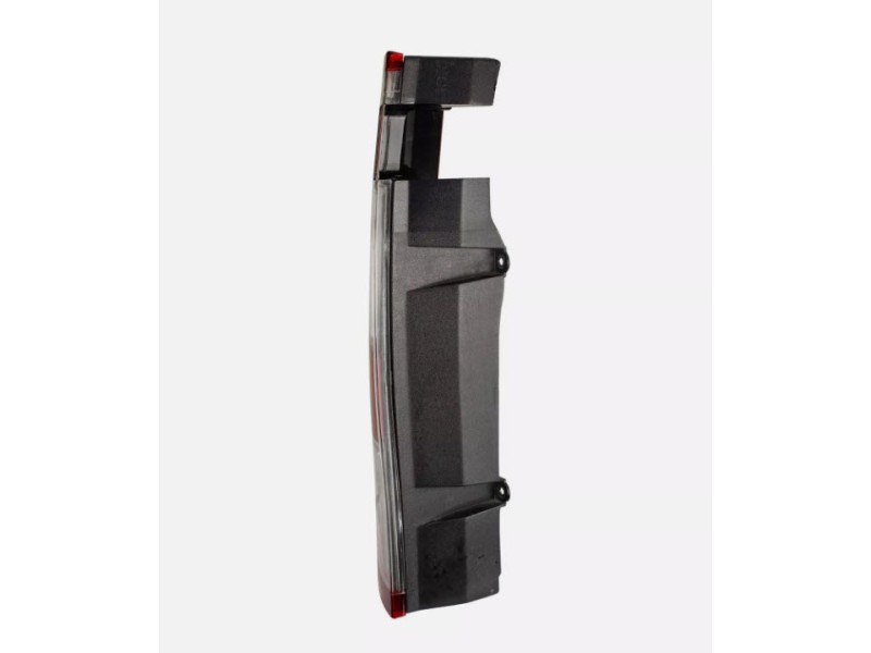 Recambio de piloto trasero izquierdo para renault kangoo referencia OEM IAM 265559212R 103F19990771 