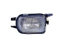 FARO ANTINIEBLA IZQUIERDO 2158200556 2158200556 ME0274414 10113131004