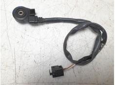 Recambio de sensor para bmw f ( - 800cc) f 800 gs triple black (k72) referencia OEM IAM   