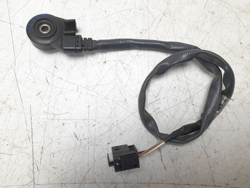Recambio de sensor para bmw f ( - 800cc) f 800 gs triple black (k72) referencia OEM IAM   