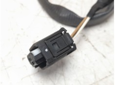 Recambio de sensor para bmw f ( - 800cc) f 800 gs triple black (k72) referencia OEM IAM    2