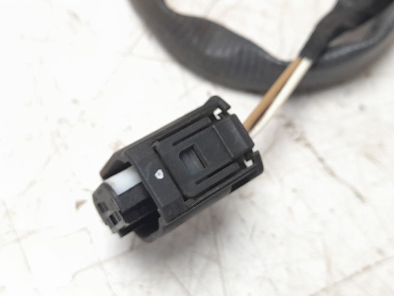 Recambio de sensor para bmw f ( - 800cc) f 800 gs triple black (k72) referencia OEM IAM   