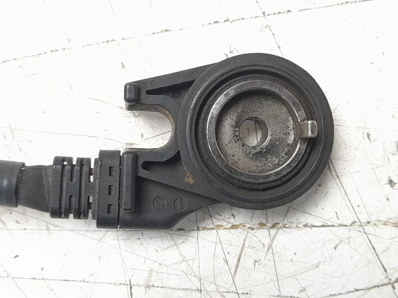 Recambio de sensor para bmw f ( - 800cc) f 800 gs triple black (k72) referencia OEM IAM   