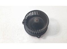 Recambio de ventilador calefaccion para mazda mx-5 (04.2015>) 1.5 16v cat referencia OEM IAM T951715A  