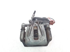 PINZA DE FRENO TRASERA IZQUIERDA 32337647B 