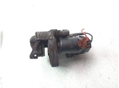 Recambio de pinza de freno trasera izquierda para land rover range rover evoque (l538) 2.2 d 4x4 referencia OEM IAM 32337647B   2