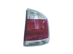 Recambio de piloto trasero derecho para opel vectra c berlina referencia OEM IAM 2210444 103F16261770 OP0564173