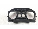 MOLDURA MR402460 MR402460 
