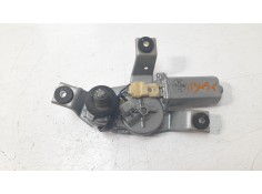 Recambio de motor limpia trasero para nissan 350 z (z33) 3.5 v6 cat referencia OEM IAM 28710CD000  