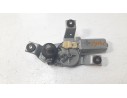 MOTOR LIMPIA TRASERO 28710CD000 